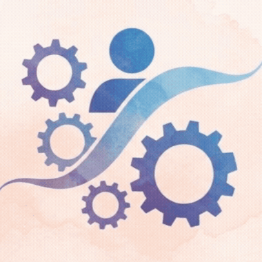 Staff OBS Logo